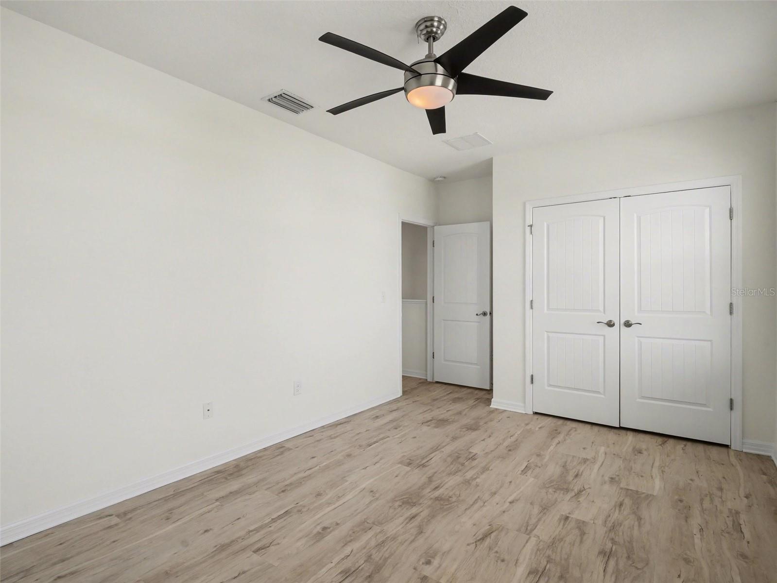 BIMINI BAY PH 2 - Residential