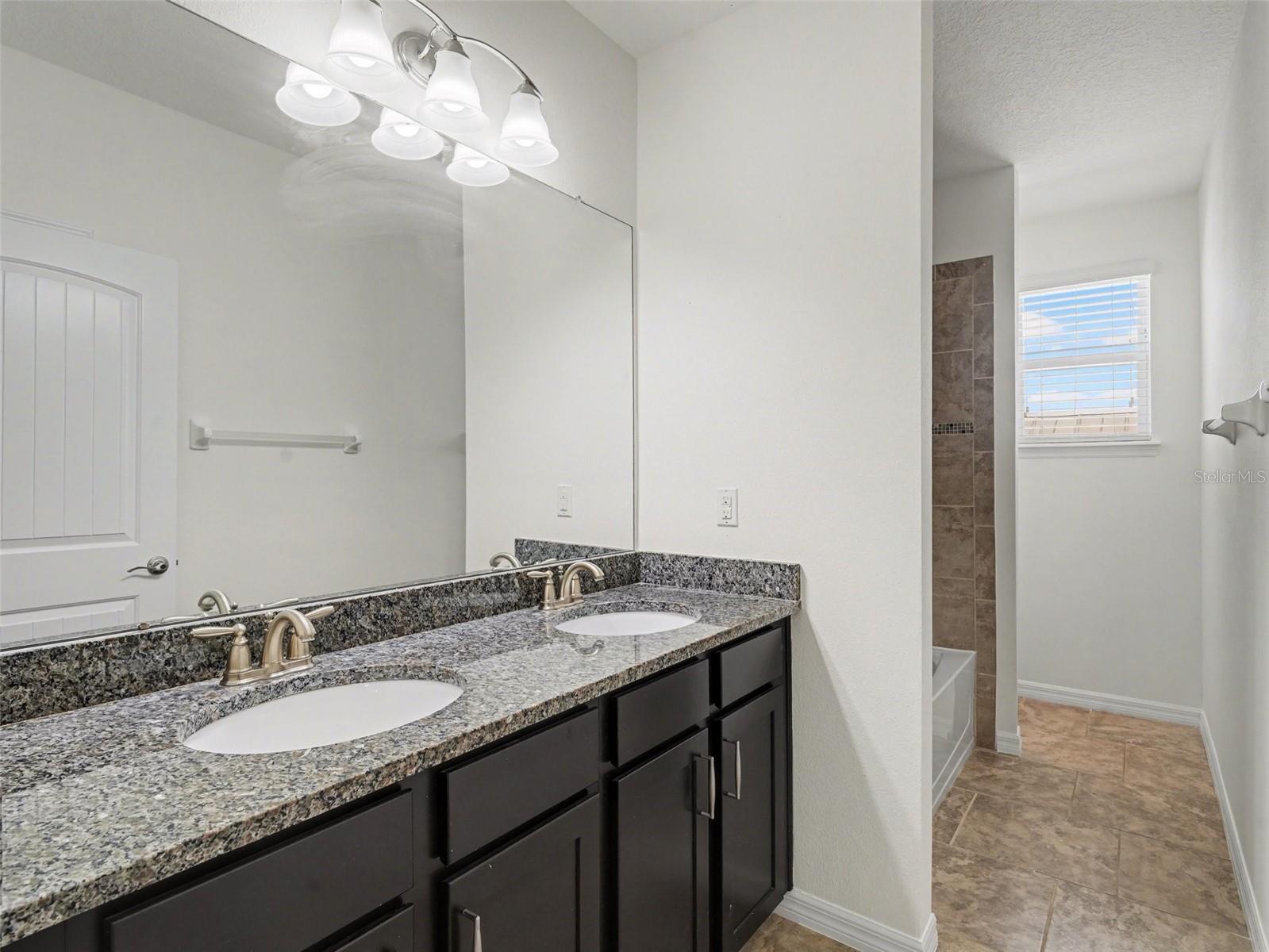 BIMINI BAY PH 2 - Residential
