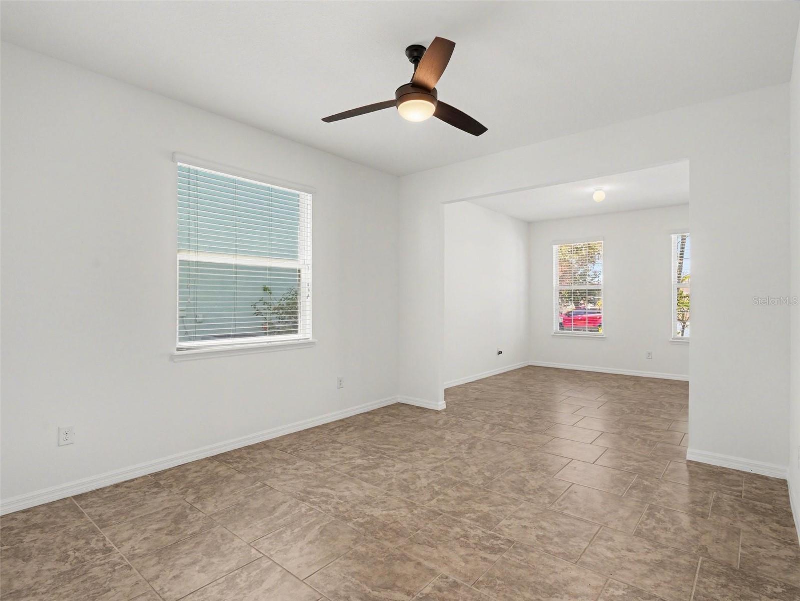 BIMINI BAY PH 2 - Residential