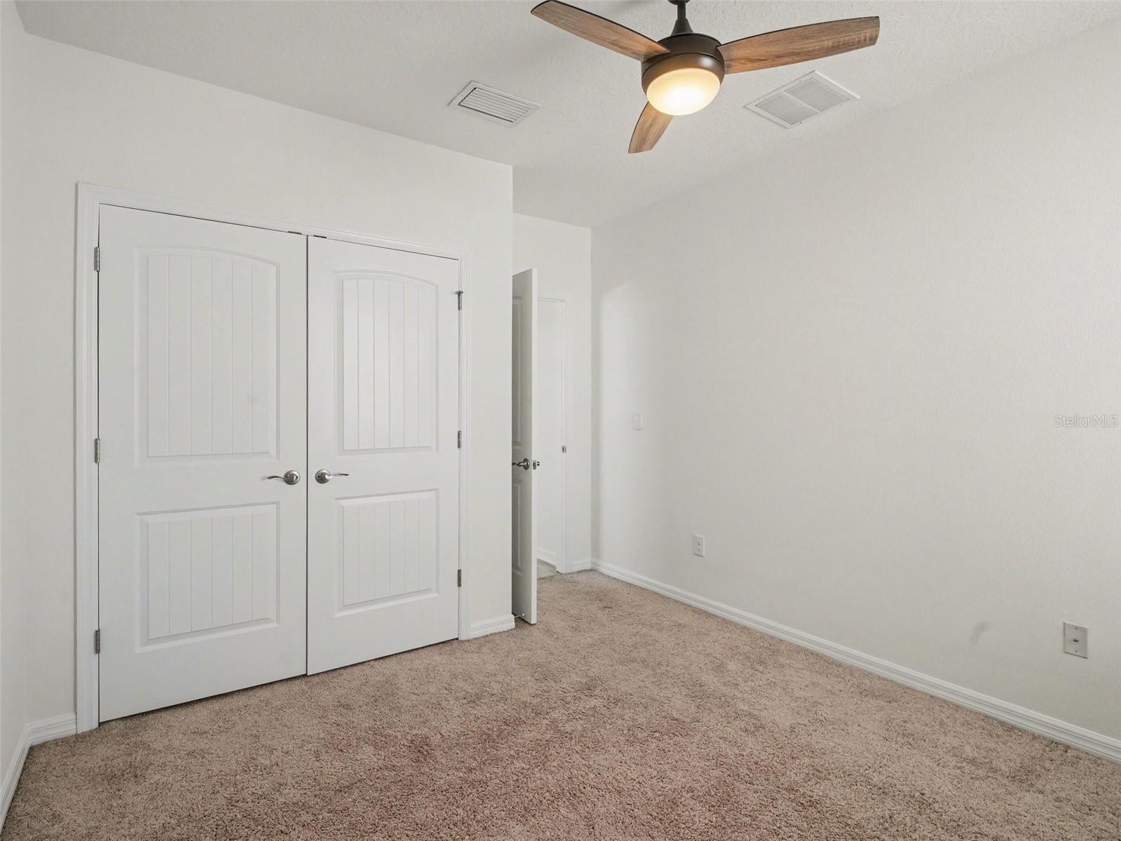 BIMINI BAY PH 2 - Residential