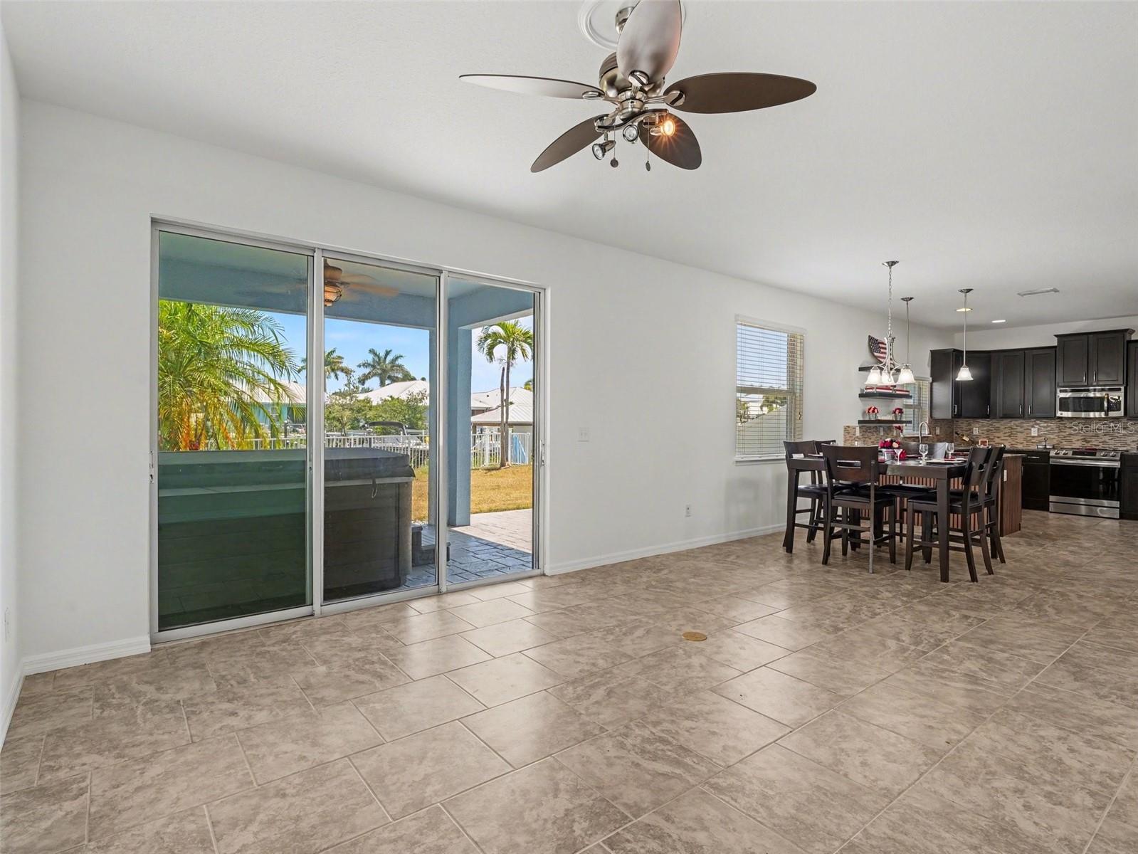 BIMINI BAY PH 2 - Residential