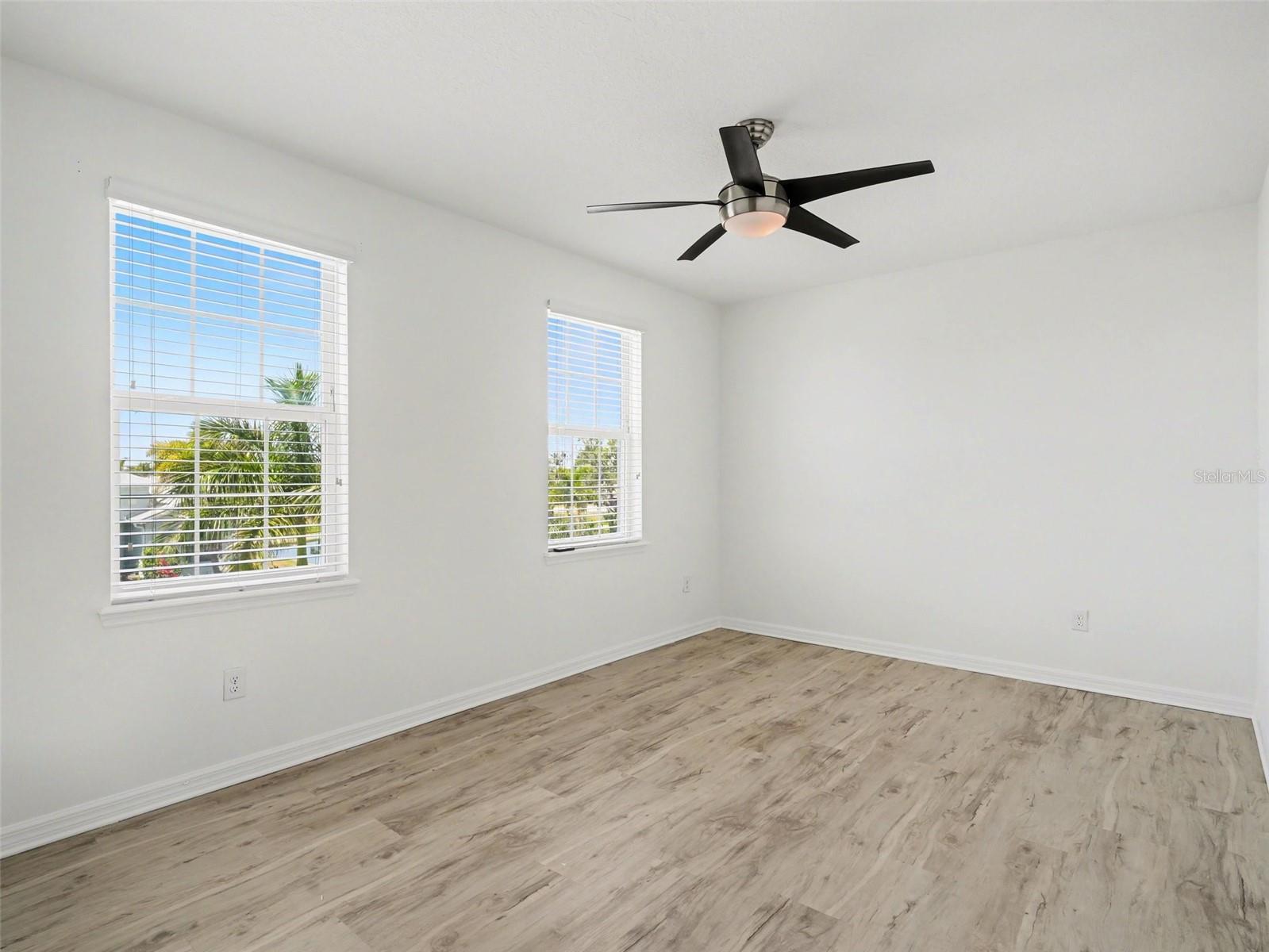 BIMINI BAY PH 2 - Residential