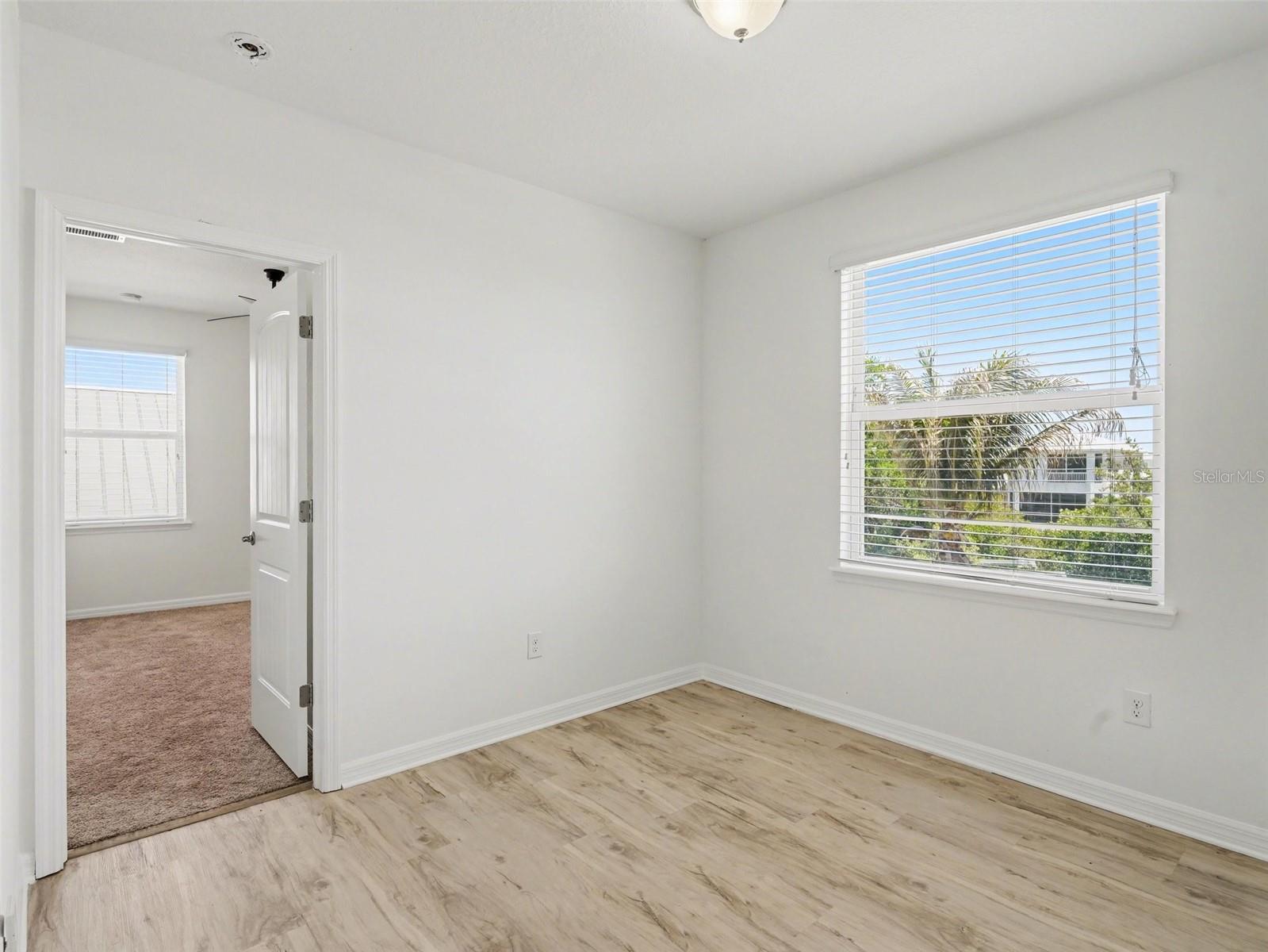 BIMINI BAY PH 2 - Residential