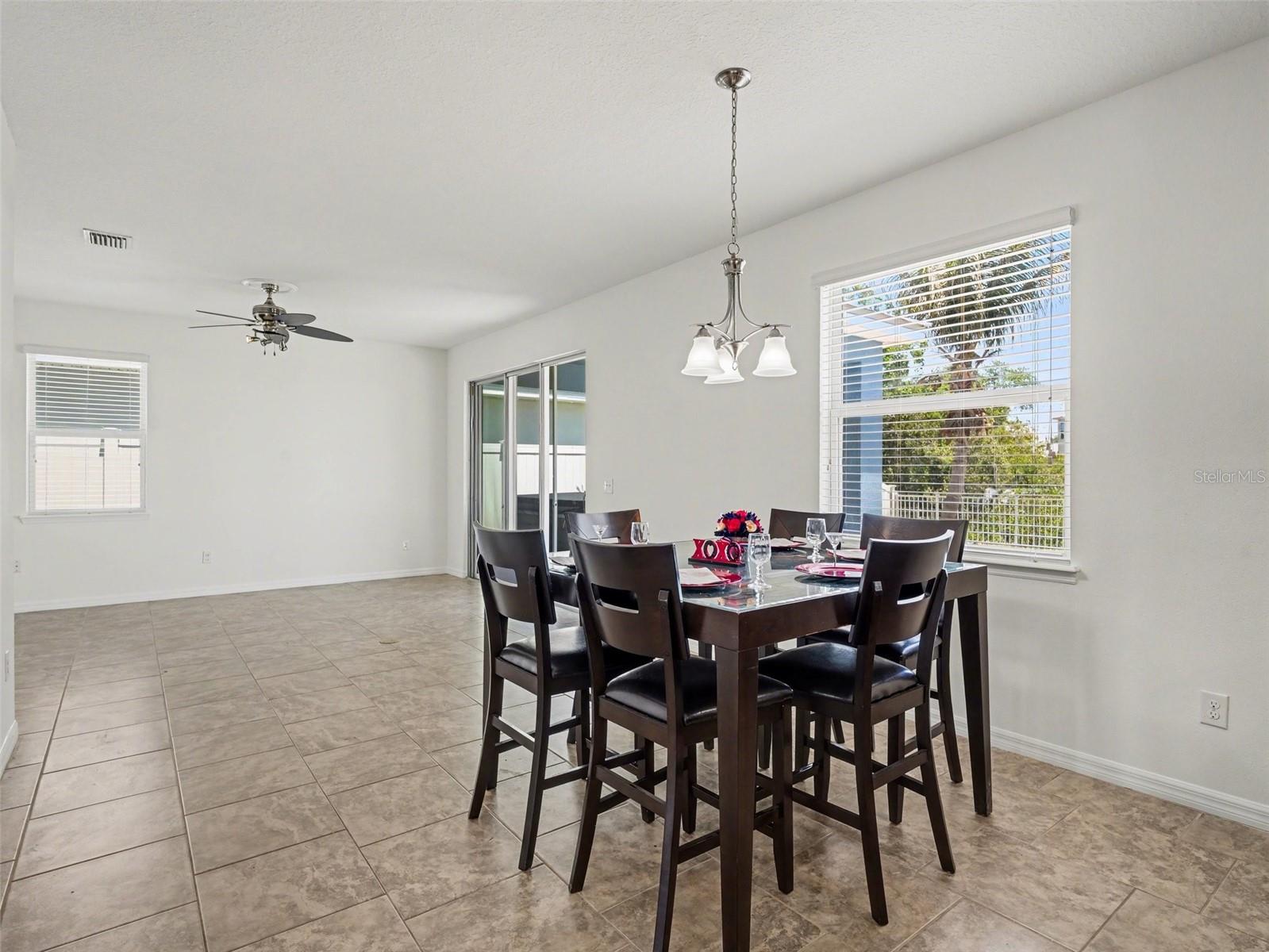 BIMINI BAY PH 2 - Residential