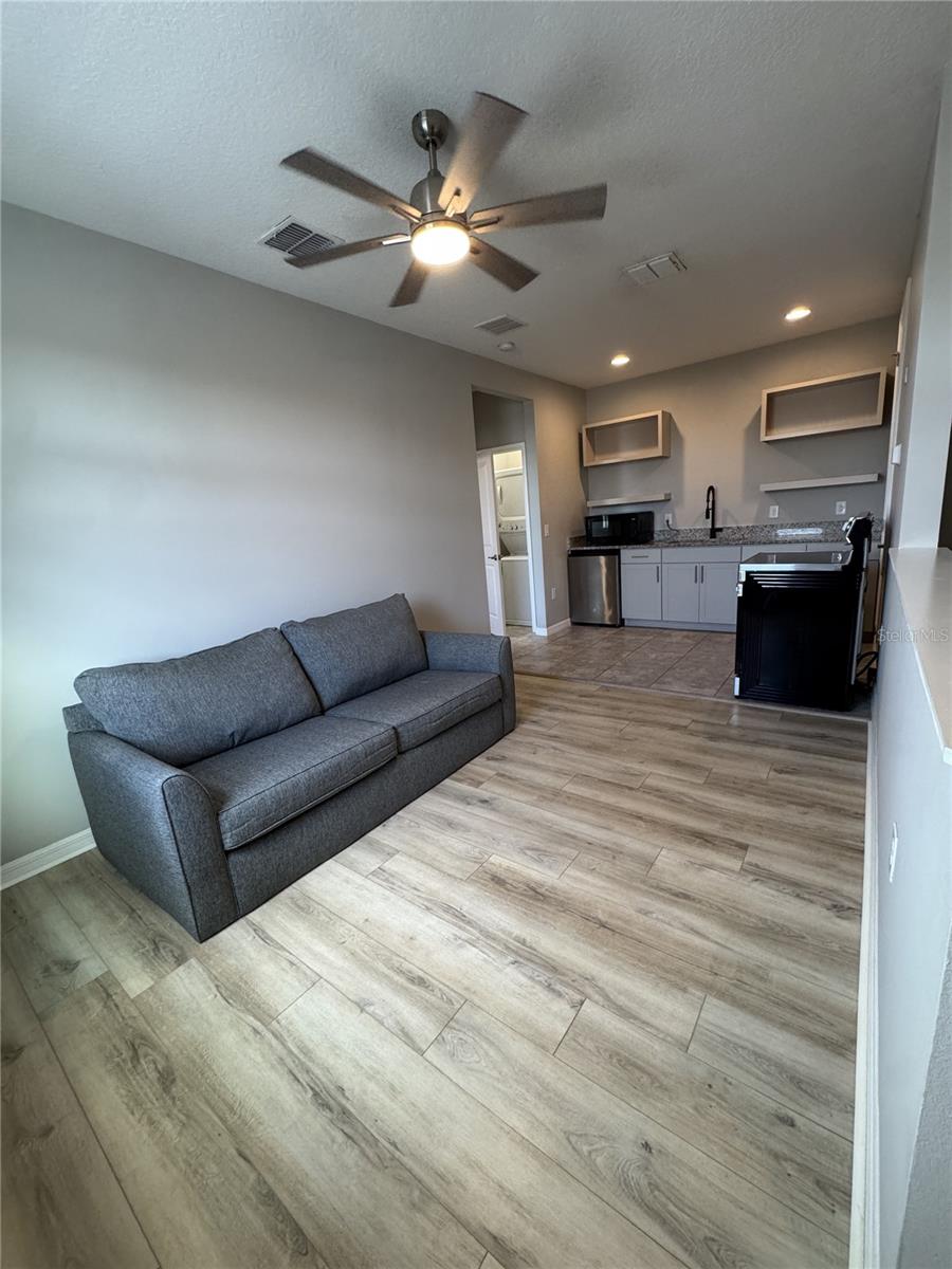 Photo of 16042 Micelli Drive, Winter Garden, FL 34787 (MLS # S5155166)