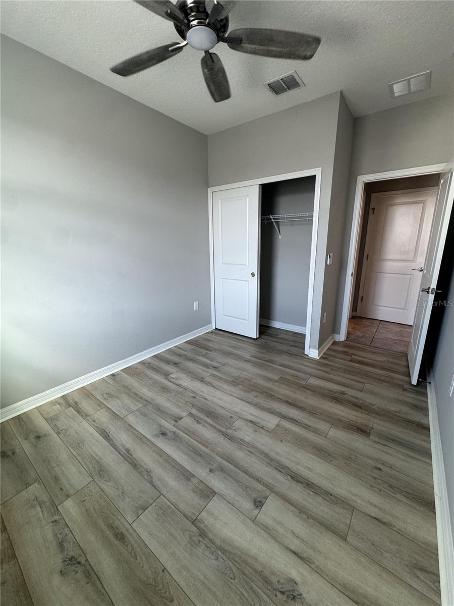 Photo of 16042 Micelli Drive, Winter Garden, FL 34787 (MLS # S5155166)