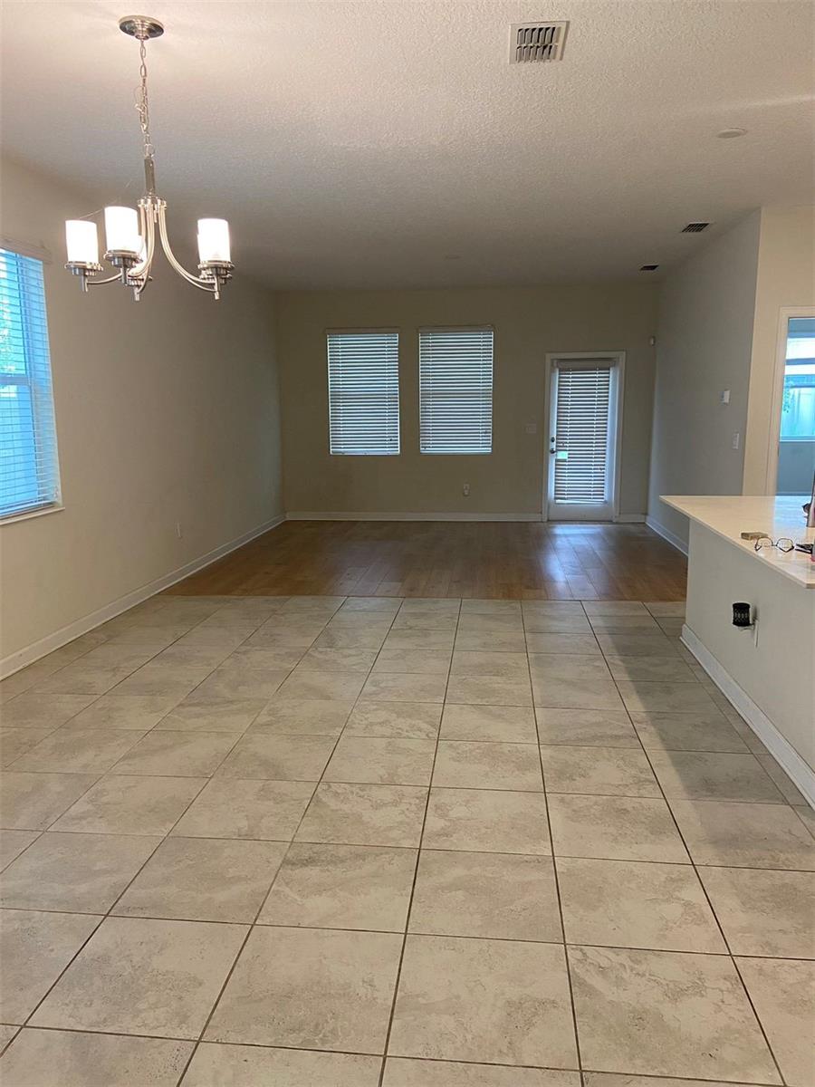 3021 BALLAD ROAD