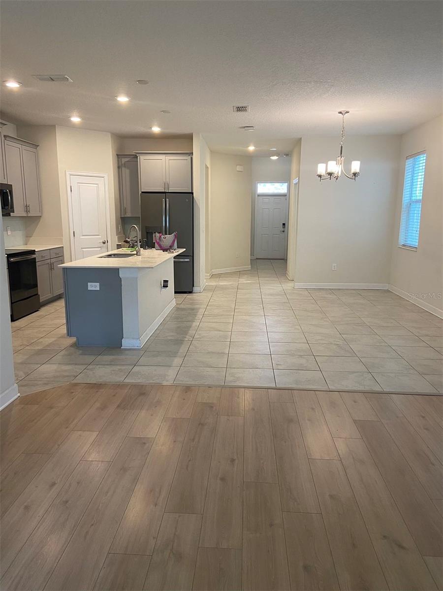 3021 BALLAD ROAD