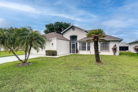 5517 W SACRAMENTO COURT ORLANDO FL 32821