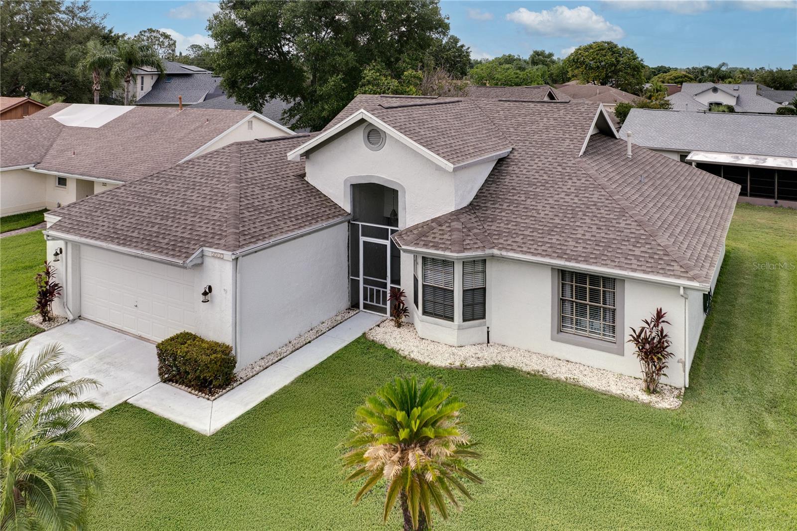 5517 W SACRAMENTO COURT