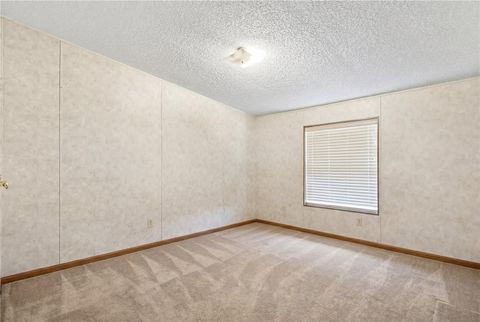 Tiny photo for 650 NE 170th Avenue, Williston, FL 32696 (MLS # OM714958)