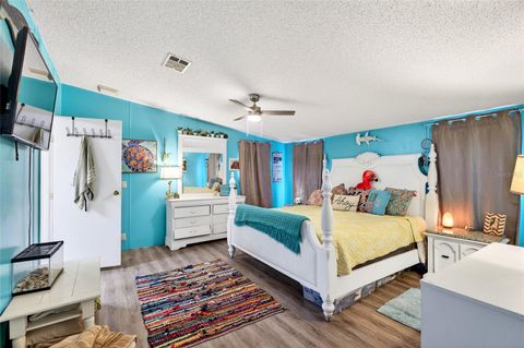 Tiny photo for 650 NE 170th Avenue, Williston, FL 32696 (MLS # OM714958)