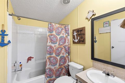 Tiny photo for 650 NE 170th Avenue, Williston, FL 32696 (MLS # OM714958)