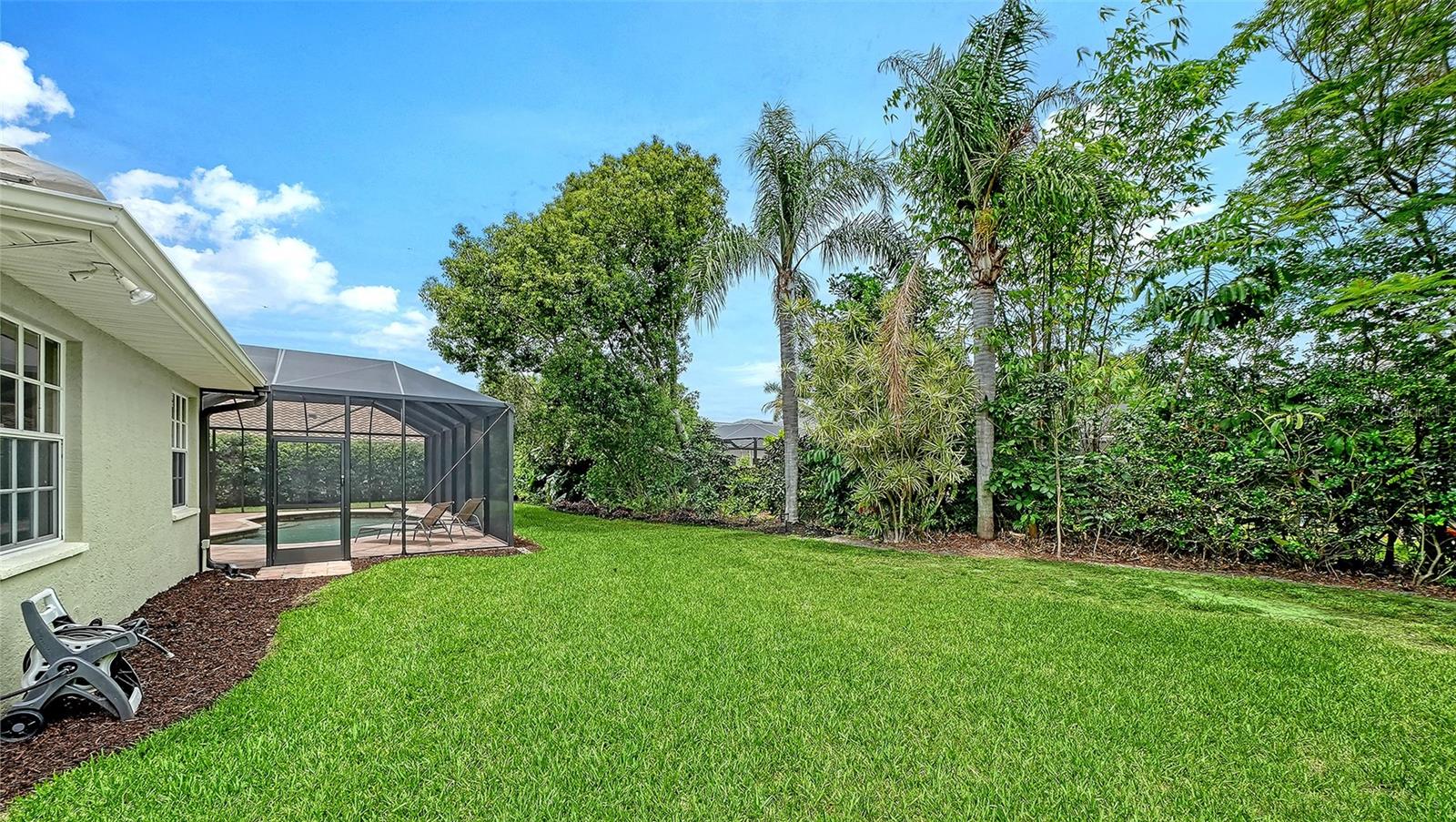 TURTLE ROCK - Residential