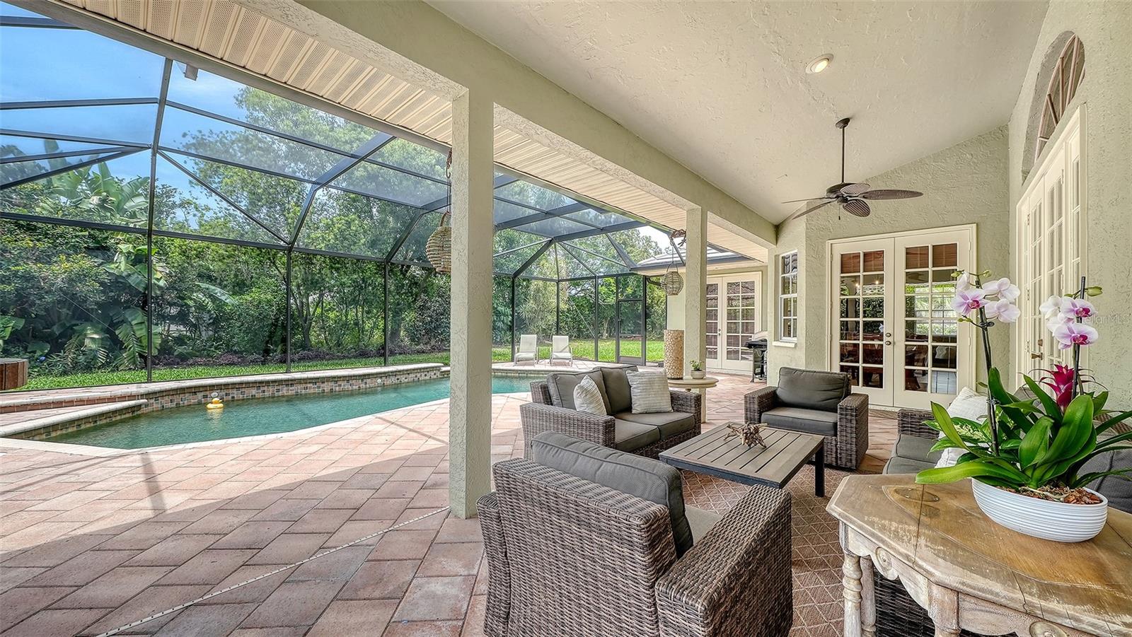 TURTLE ROCK - Residential