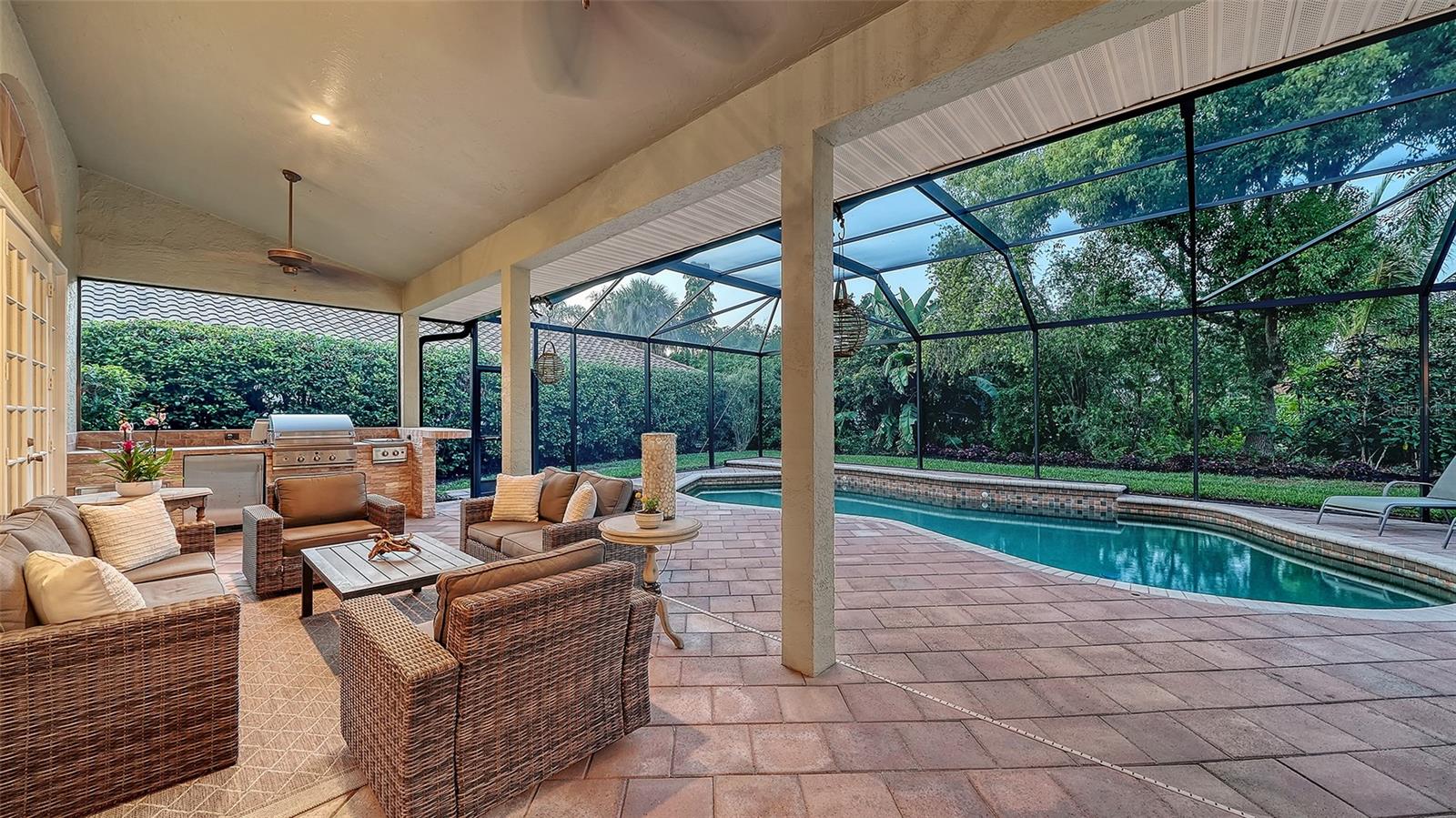 TURTLE ROCK - Residential