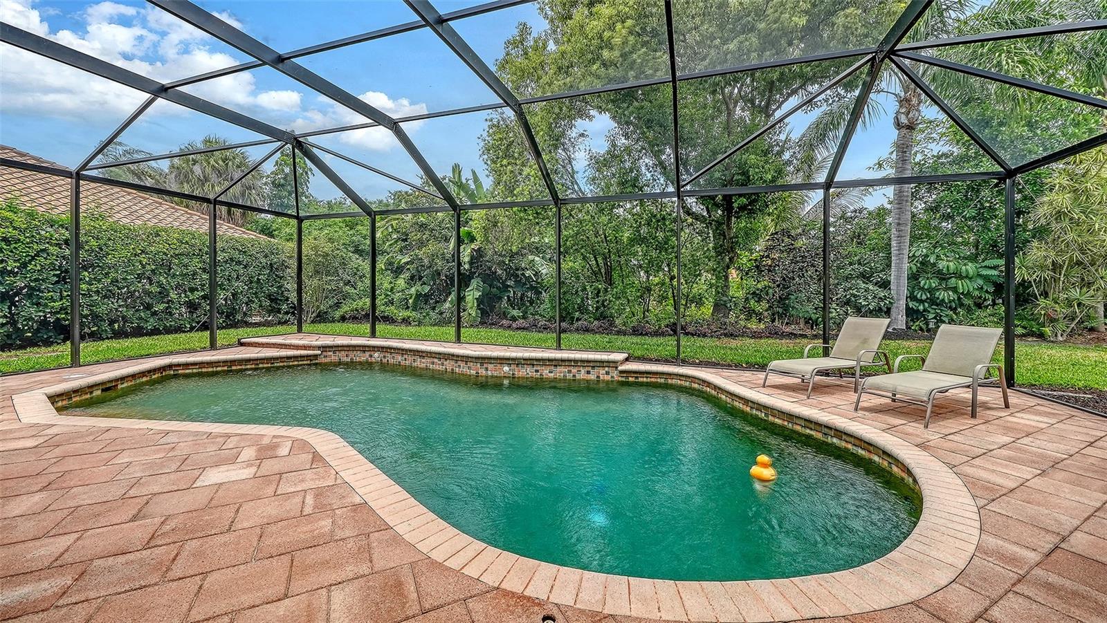 TURTLE ROCK - Residential