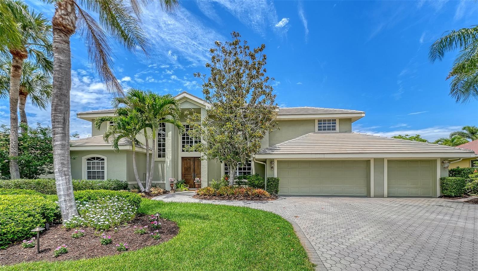 4839 SWEETMEADOW CIRCLE
