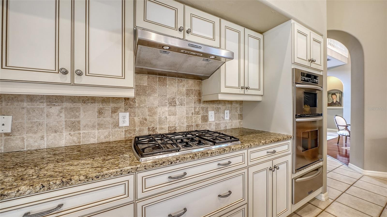 4839 SWEETMEADOW CIRCLE