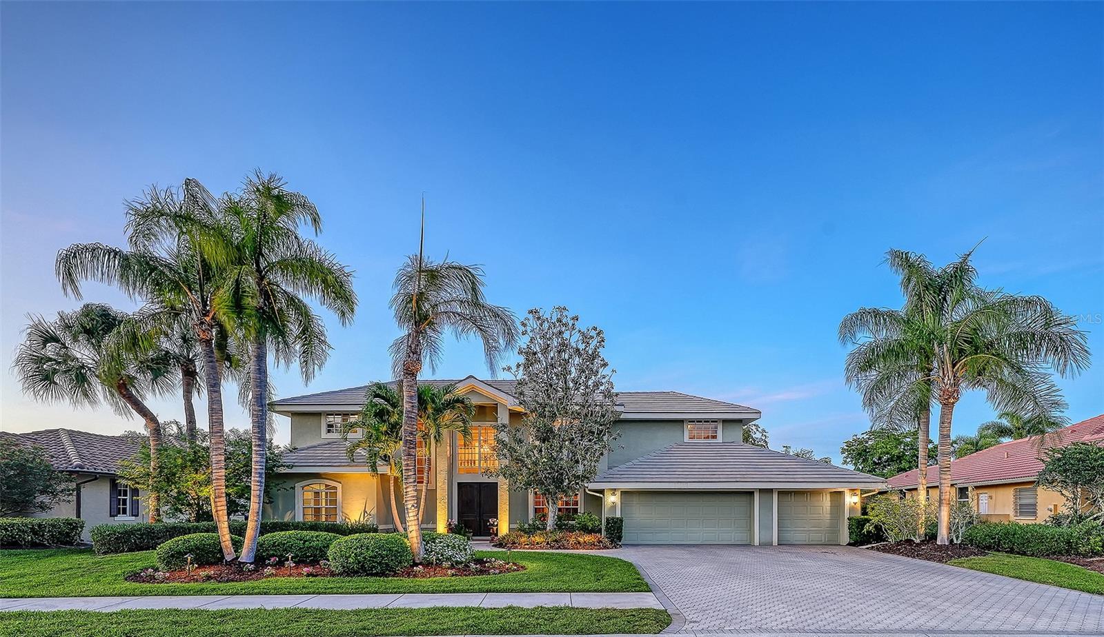 4839 SWEETMEADOW CIRCLE