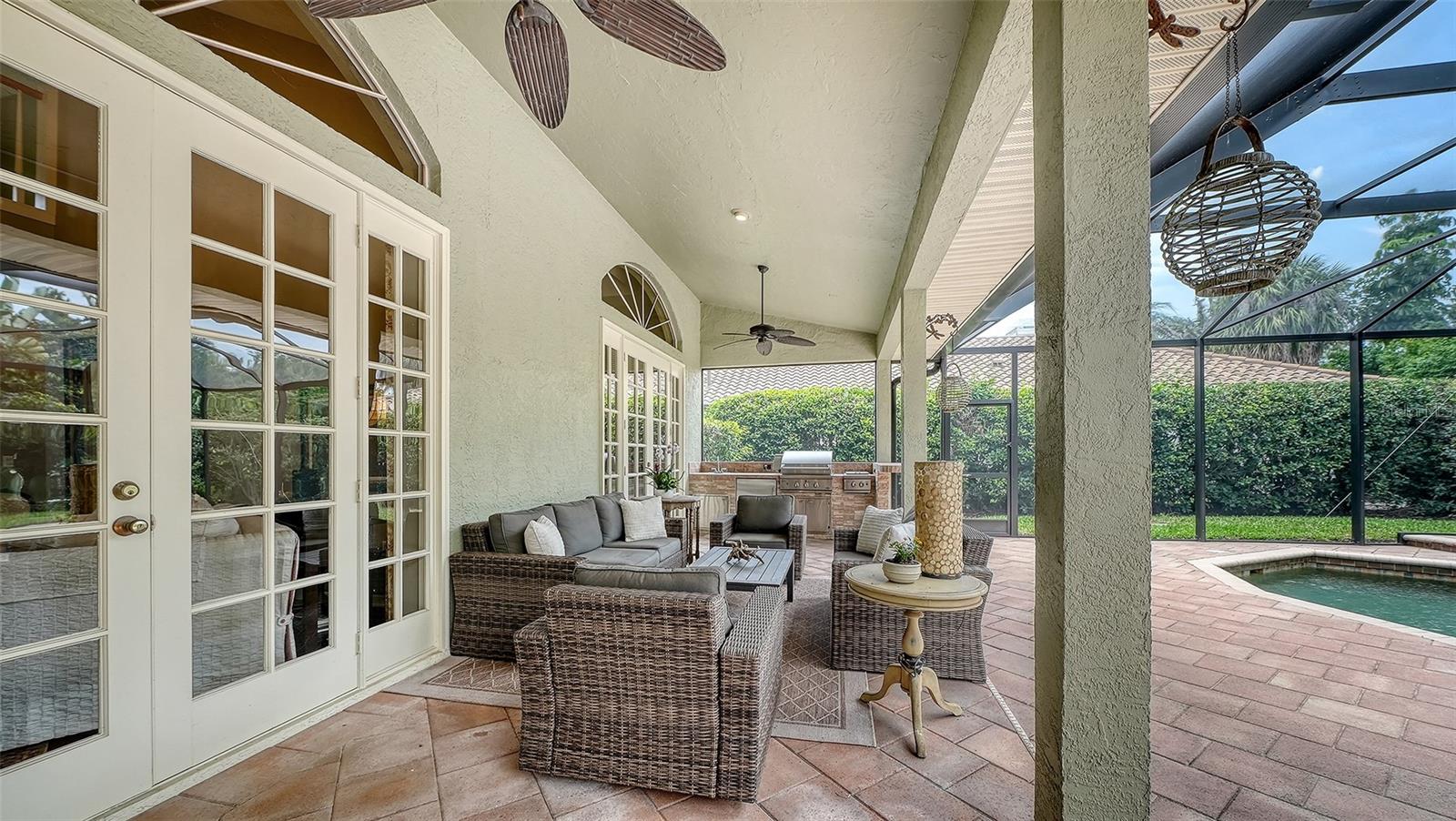TURTLE ROCK - Residential