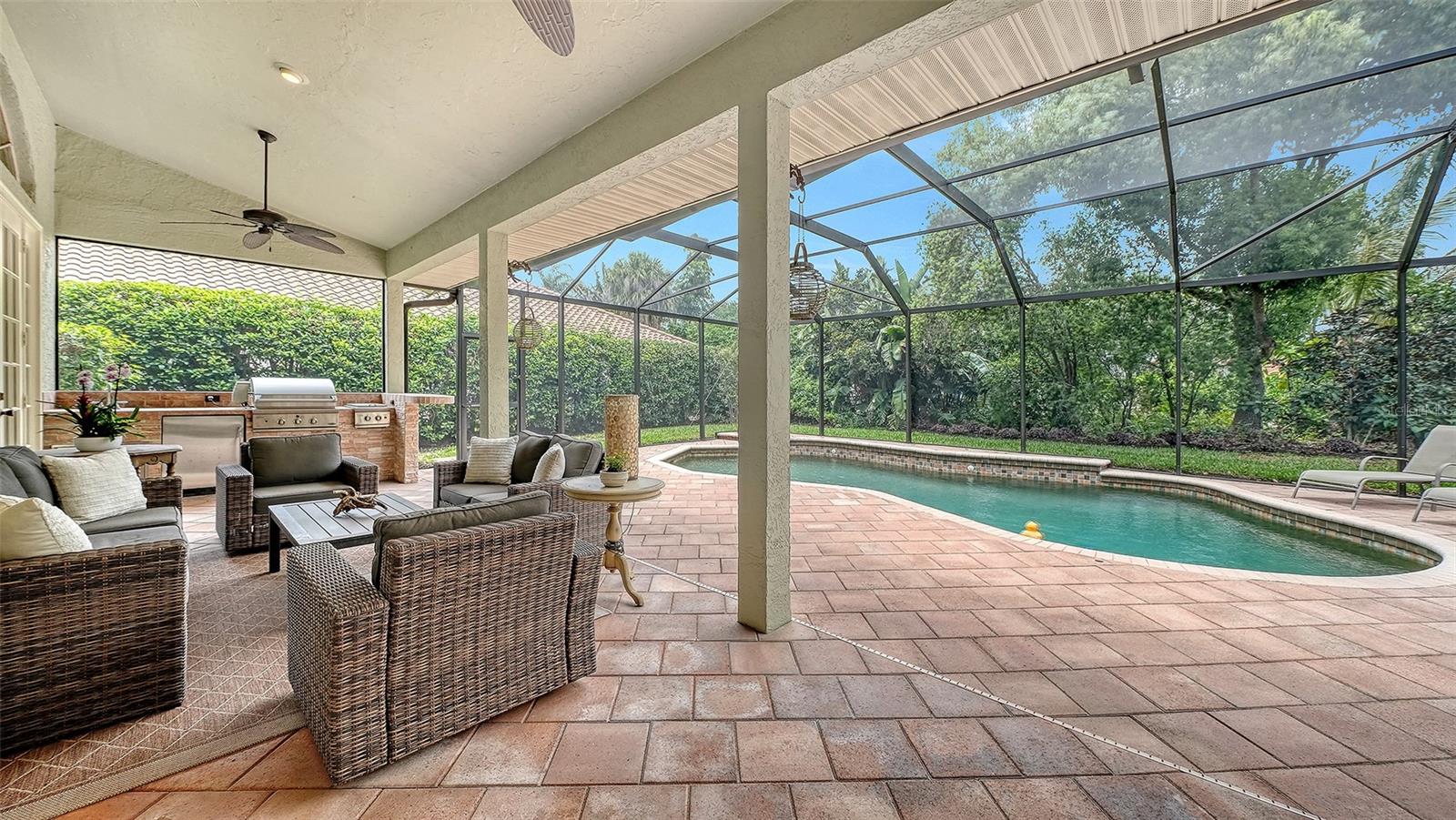 TURTLE ROCK - Residential