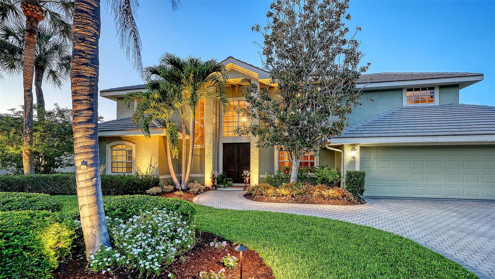 TURTLE ROCK - Residential