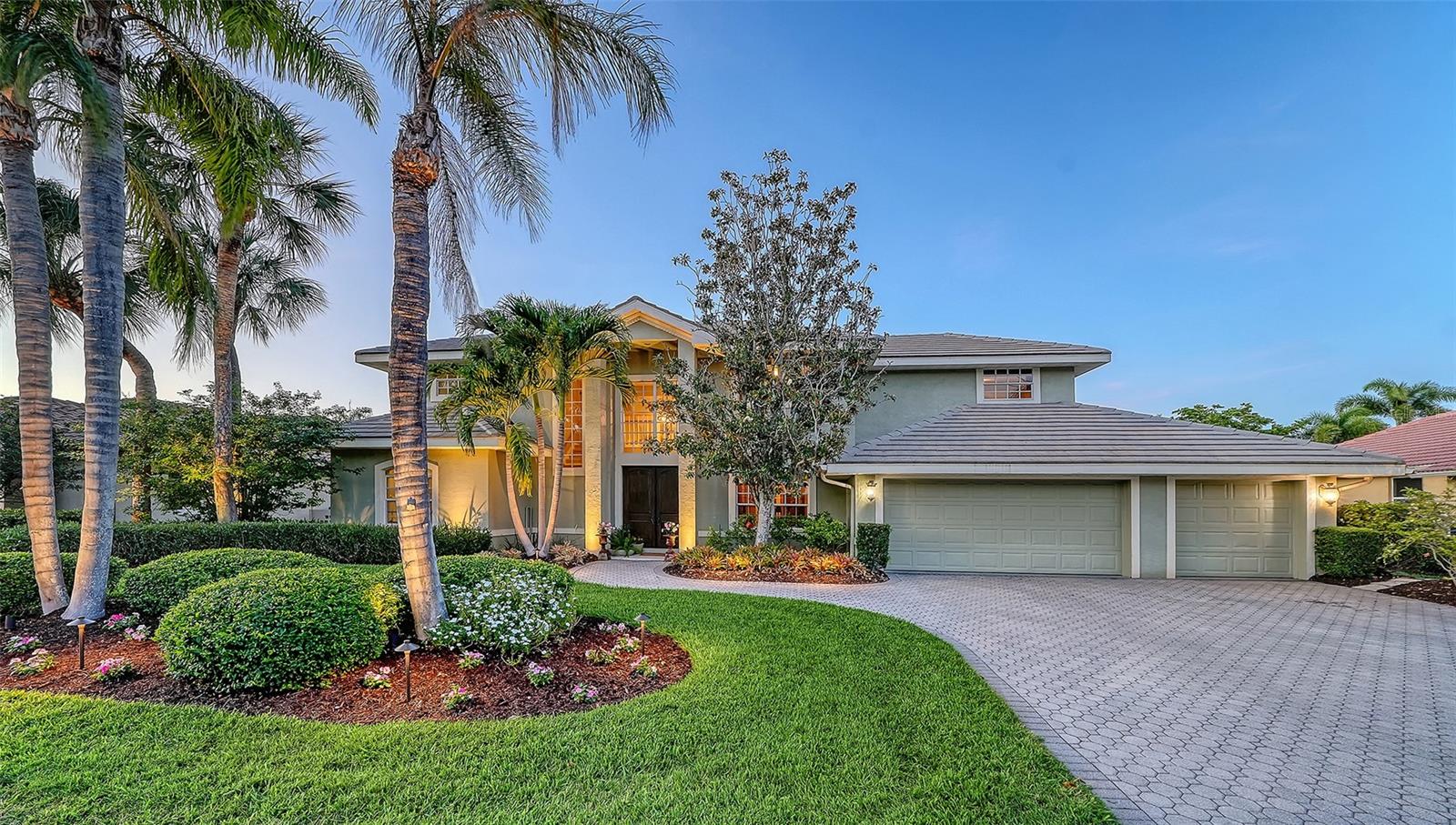 4839 SWEETMEADOW CIRCLE
