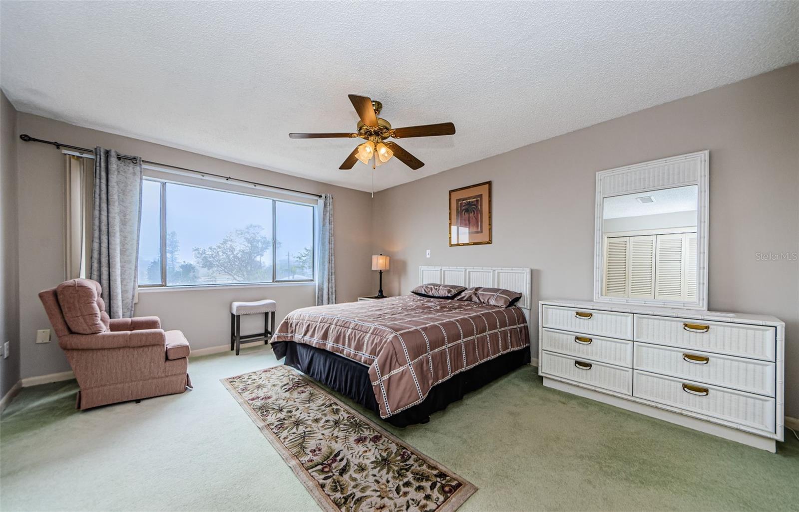 SOUTH PAULA POINT CONDO - Residential Lease