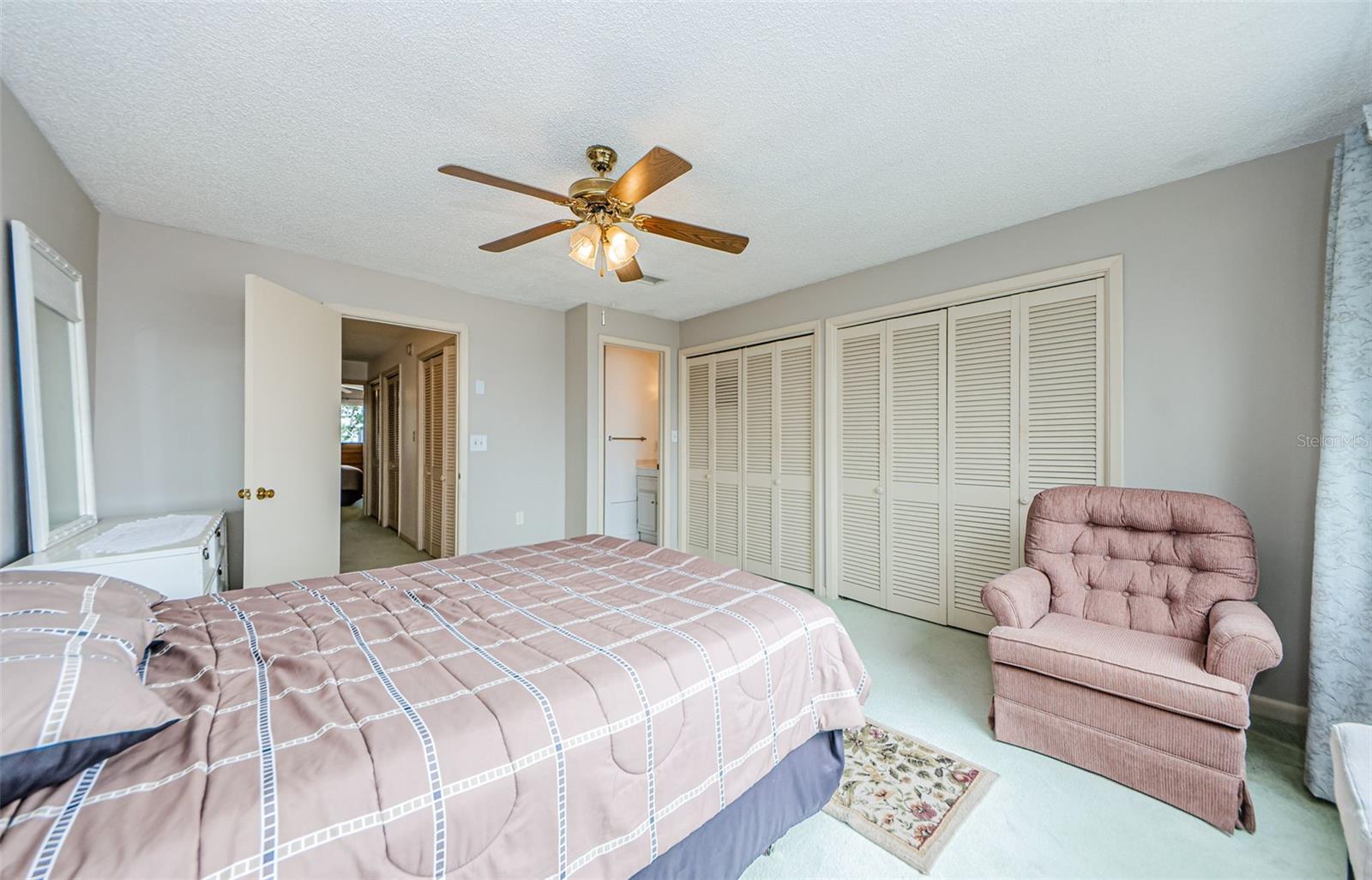 SOUTH PAULA POINT CONDO - Residential Lease