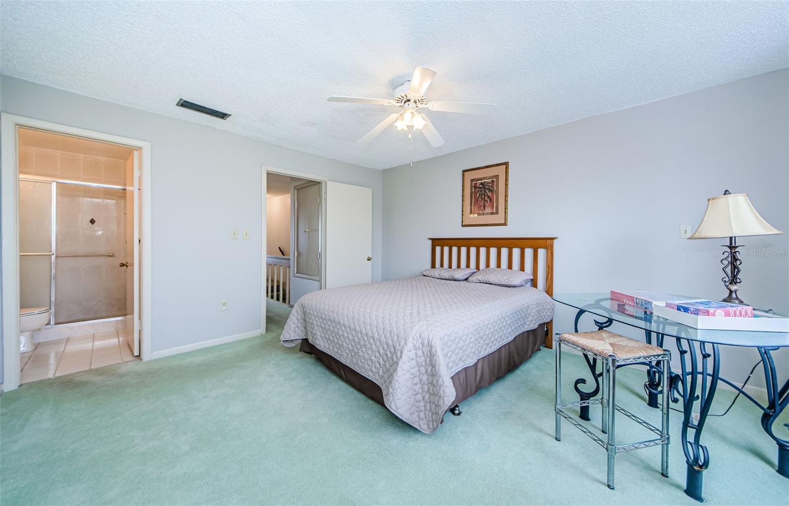 SOUTH PAULA POINT CONDO - Residential Lease