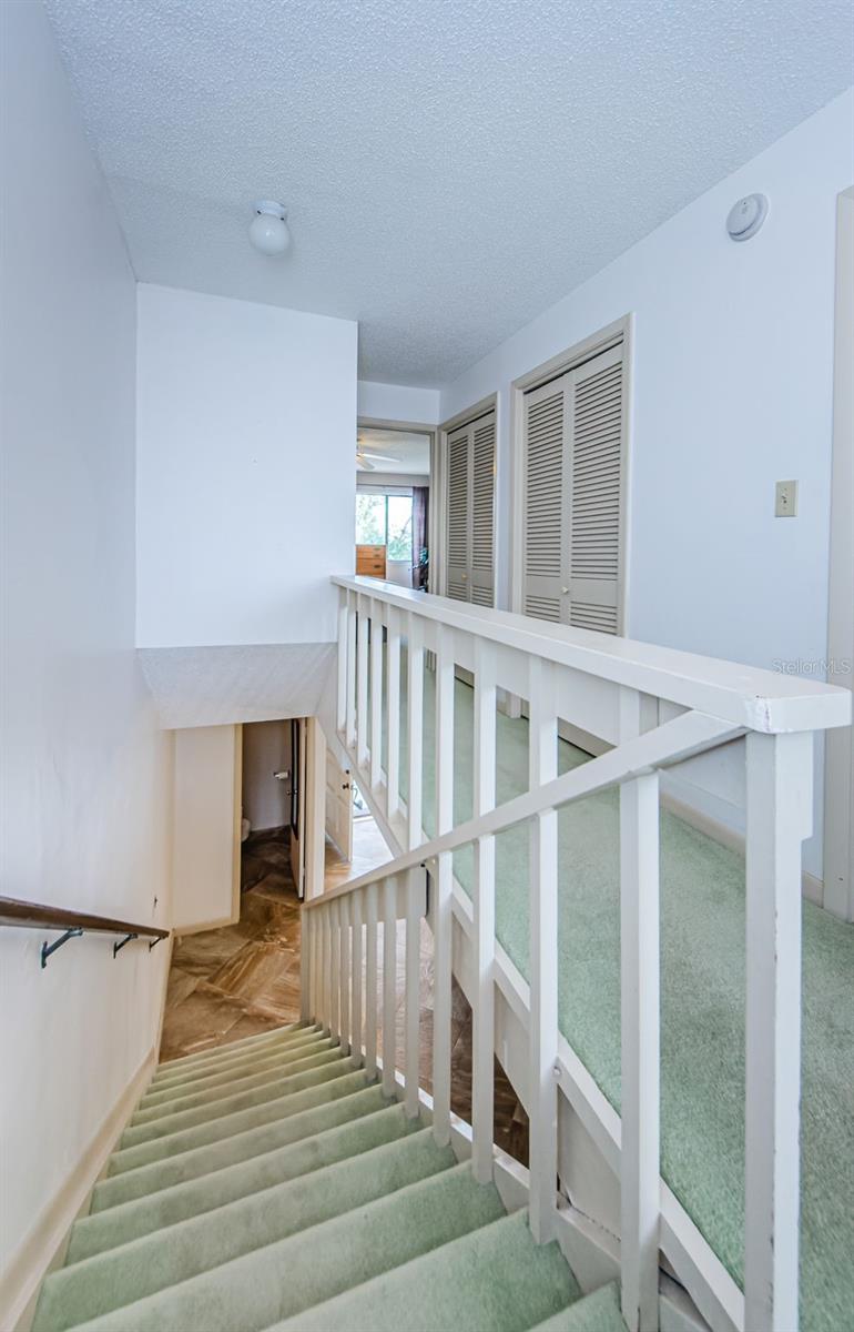 SOUTH PAULA POINT CONDO - Residential Lease