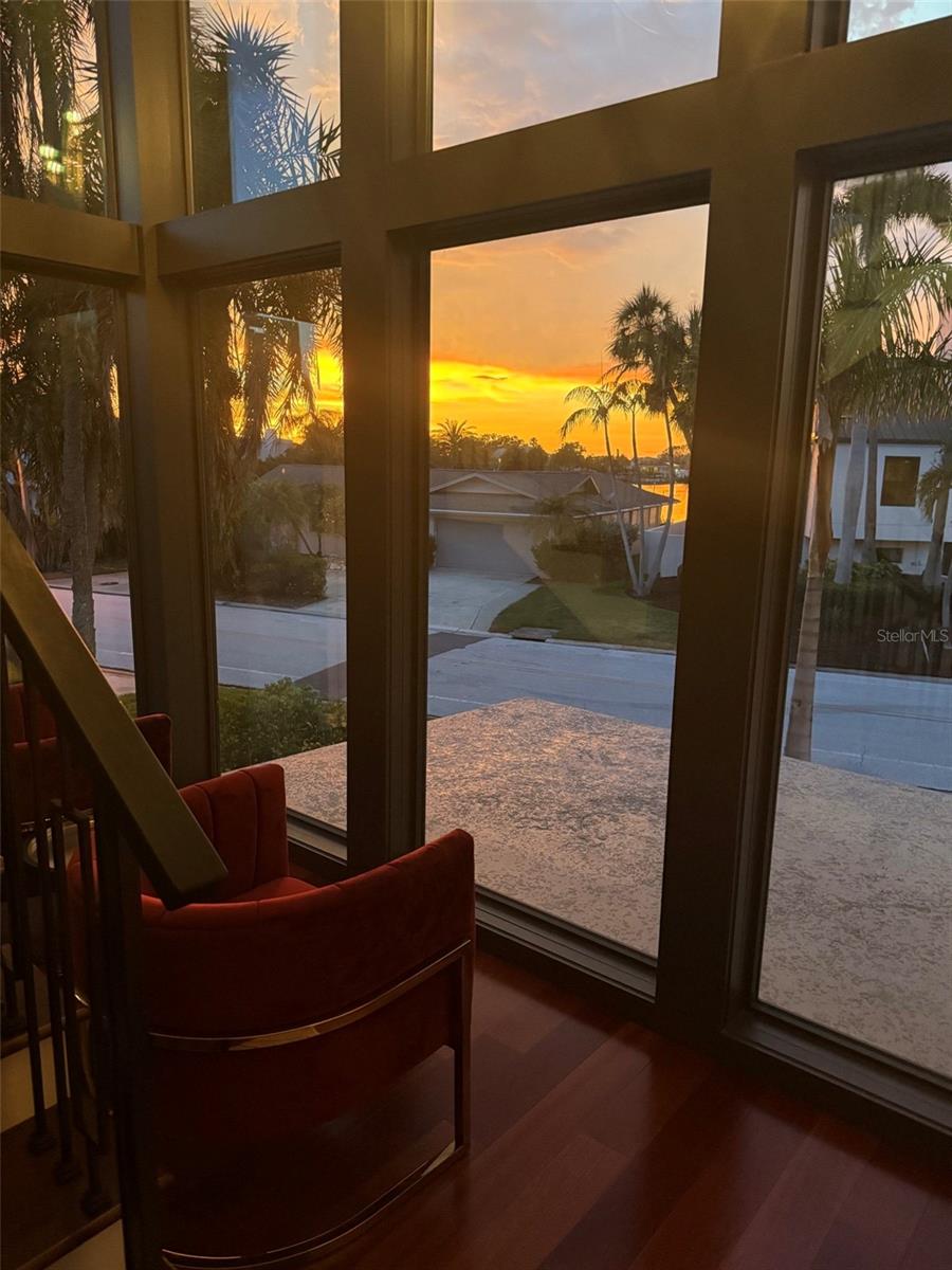 BAHIA SHORES - Residential