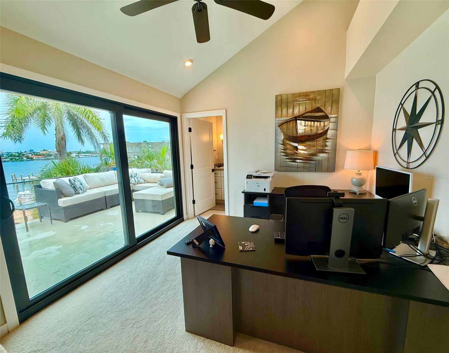 BAHIA SHORES - Residential