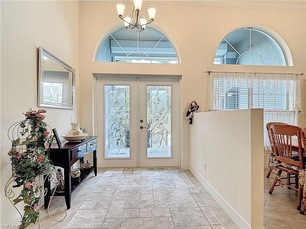 Photo of 2103 SW 26th Terrace, Cape Coral, FL 33914 (MLS # TB8399586)