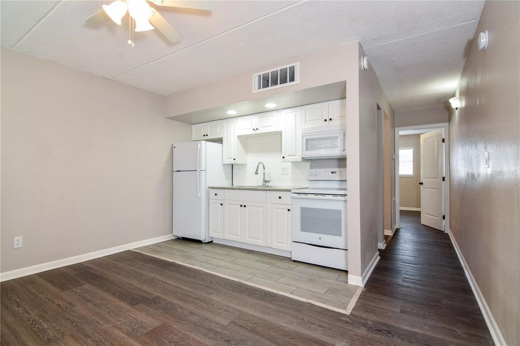 Photo of 8100 Blind Pass Road, St Pete Beach, FL 33706 (MLS # TB8502700)