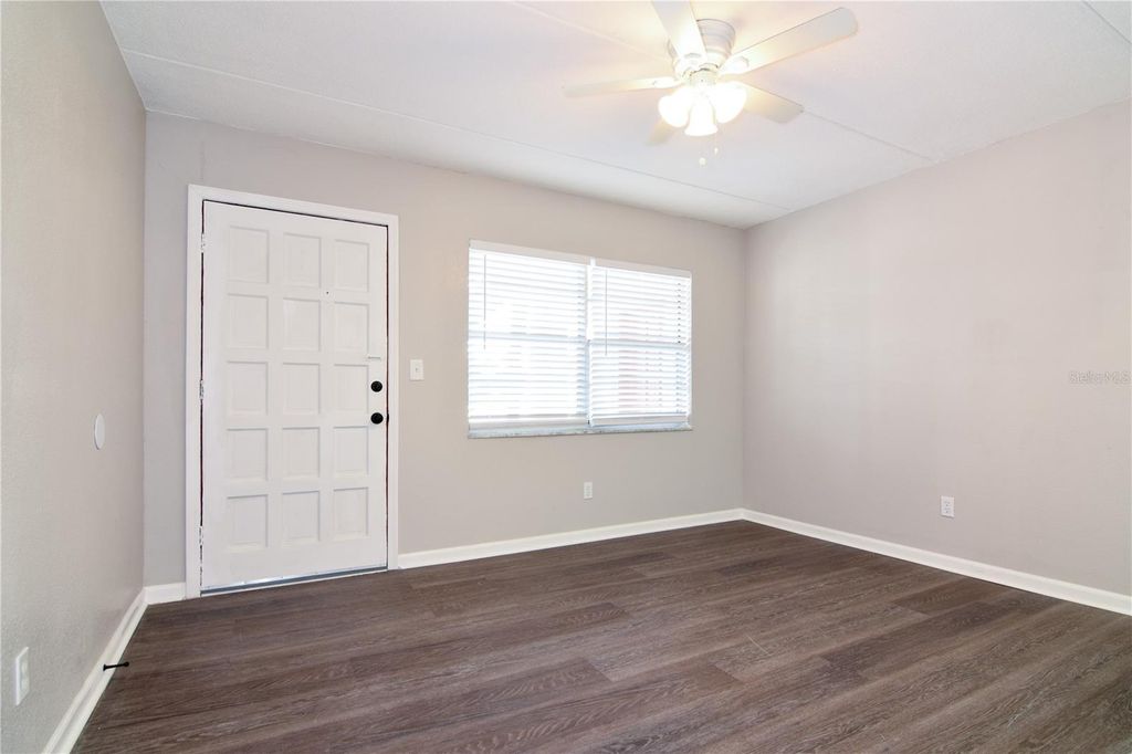 Photo of 8100 Blind Pass Road, St Pete Beach, FL 33706 (MLS # TB8502700)