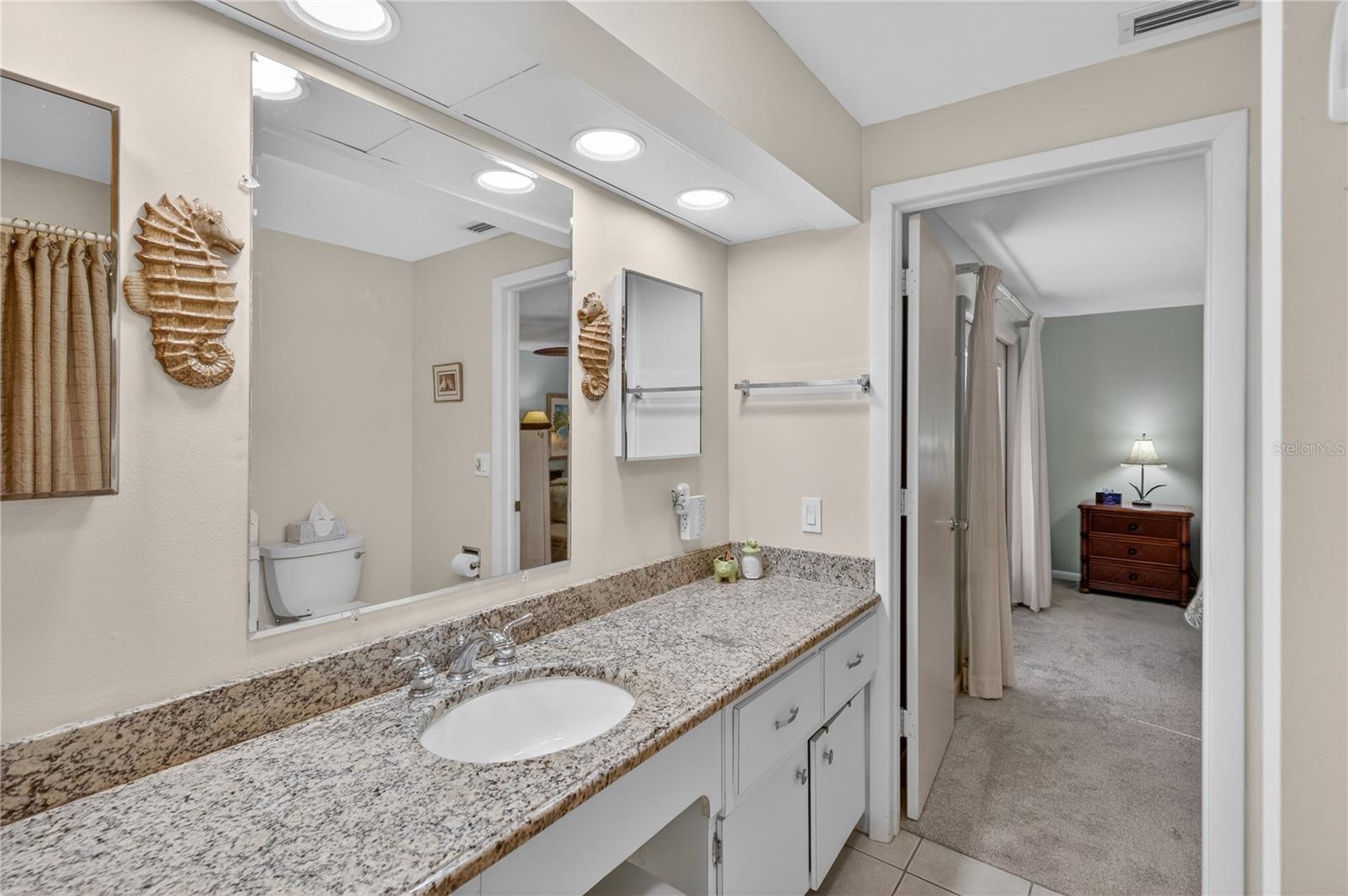 PORT CHARLOTTE SEC 039 - Residential