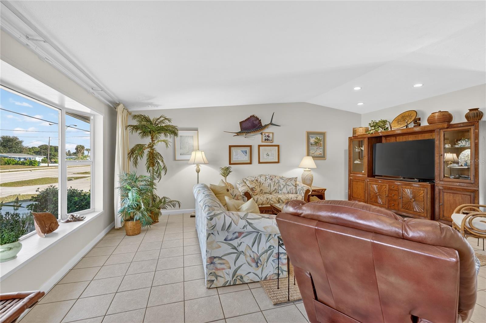 PORT CHARLOTTE SEC 039 - Residential