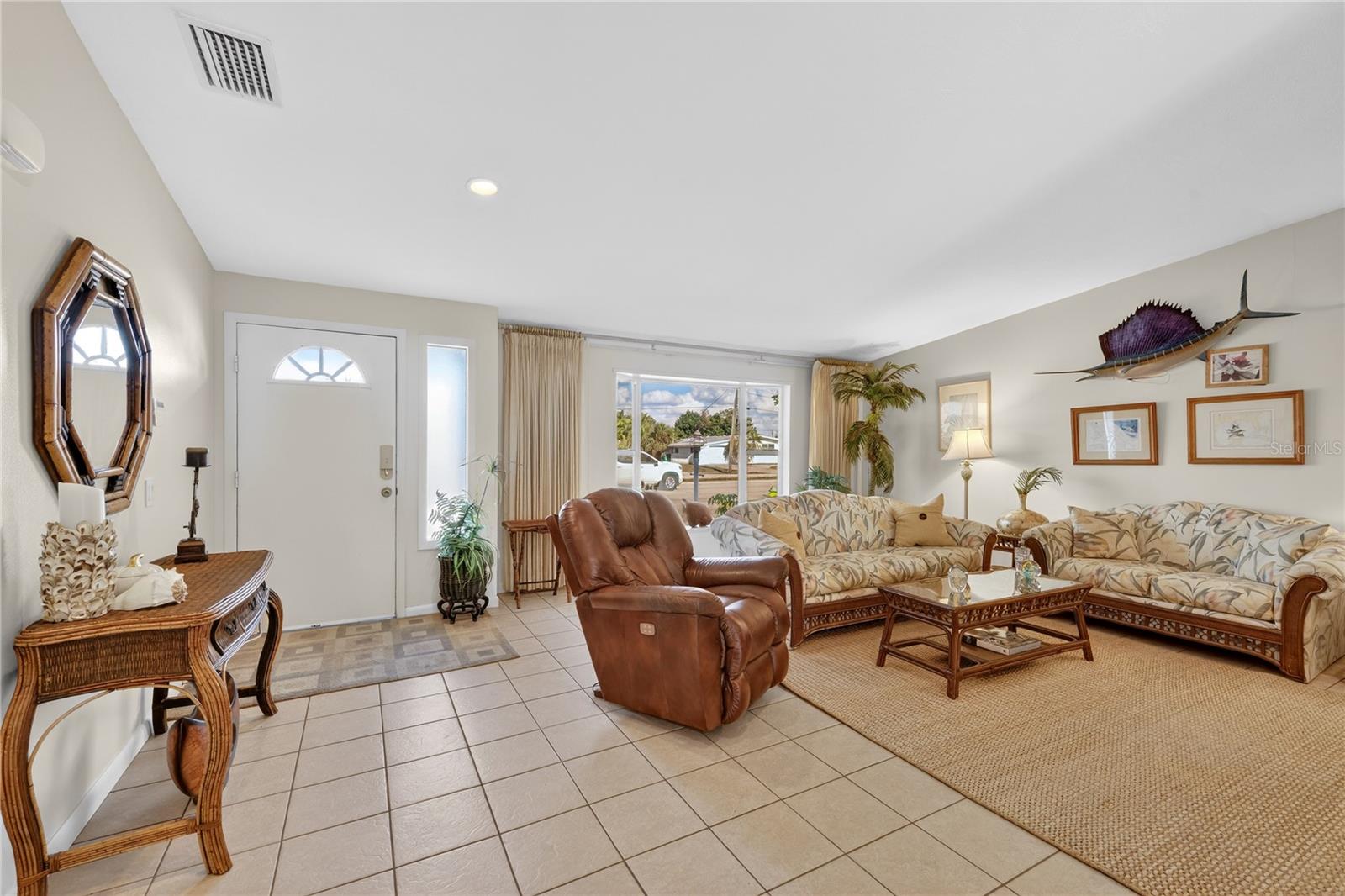 21277 EDGEWATER DRIVE