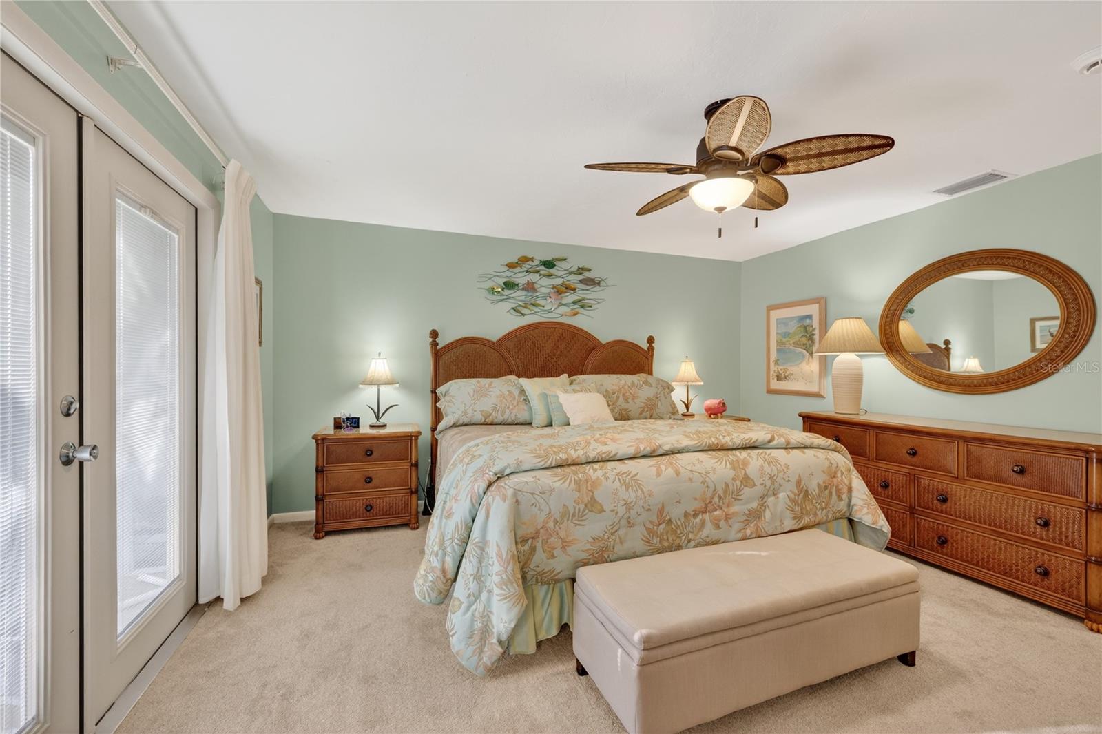 PORT CHARLOTTE SEC 039 - Residential