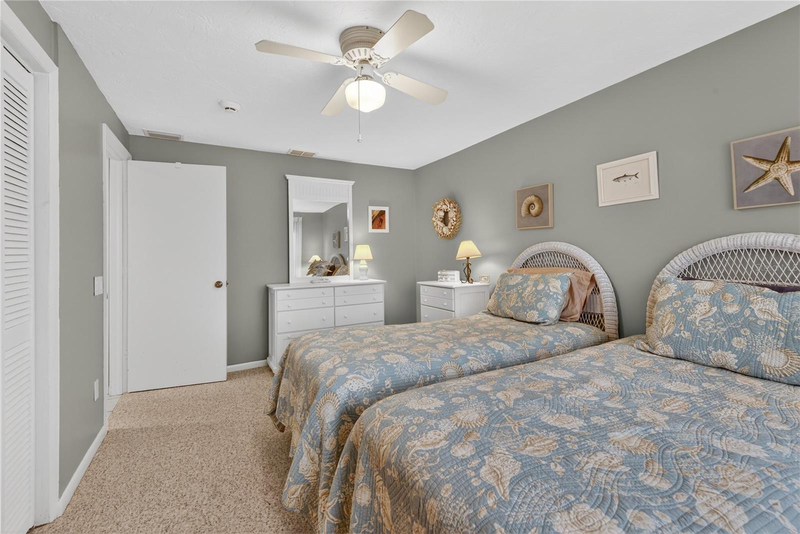 PORT CHARLOTTE SEC 039 - Residential