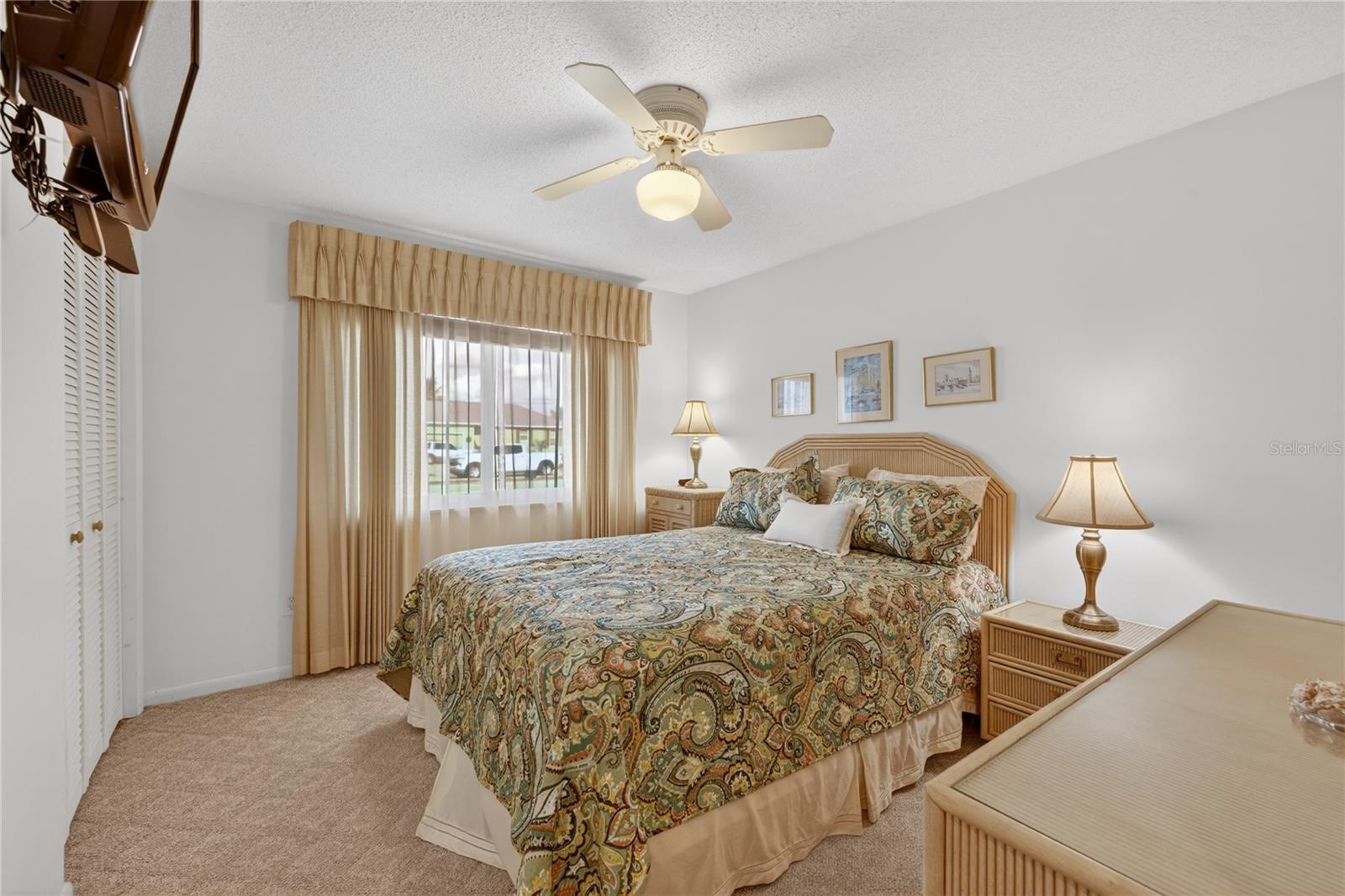 PORT CHARLOTTE SEC 039 - Residential