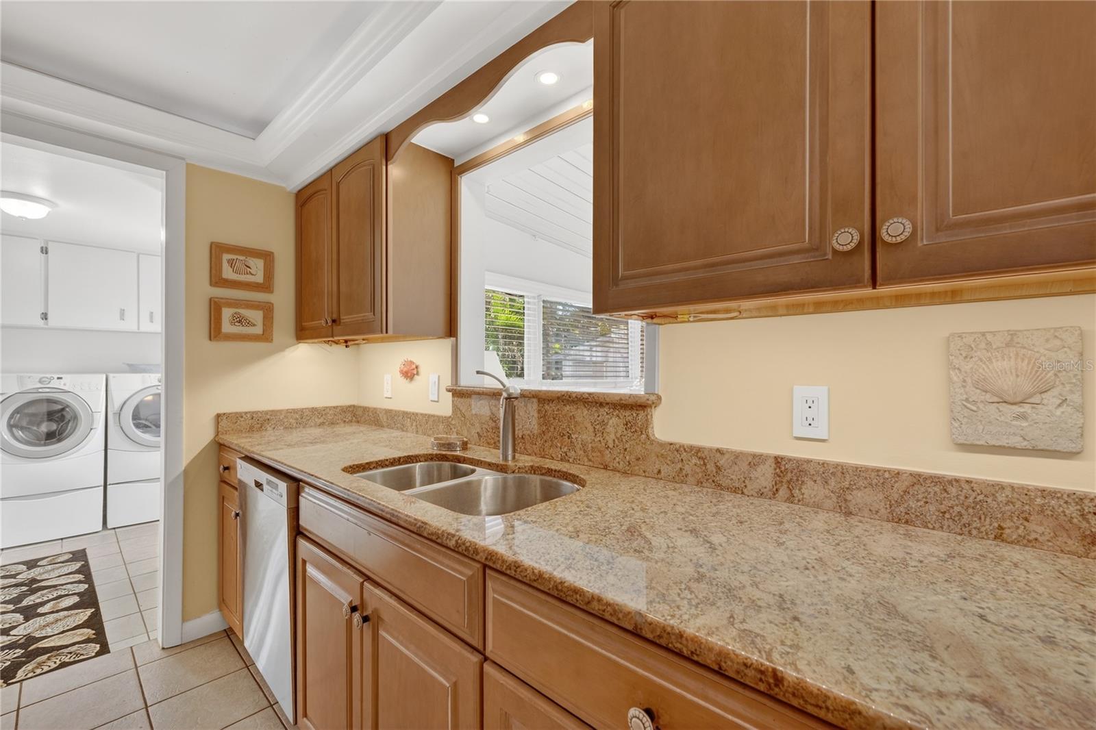 PORT CHARLOTTE SEC 039 - Residential