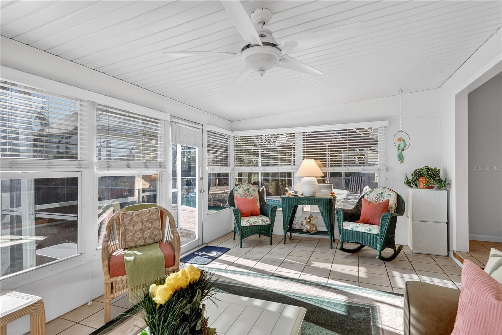 PORT CHARLOTTE SEC 039 - Residential