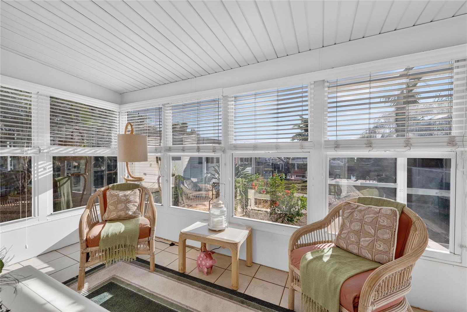 PORT CHARLOTTE SEC 039 - Residential