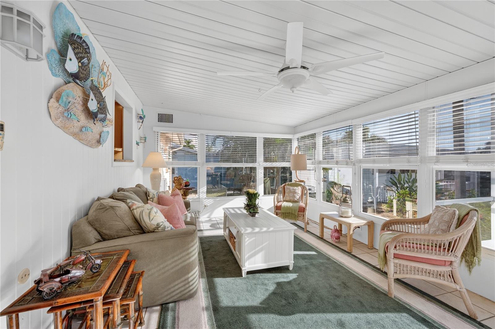 PORT CHARLOTTE SEC 039 - Residential