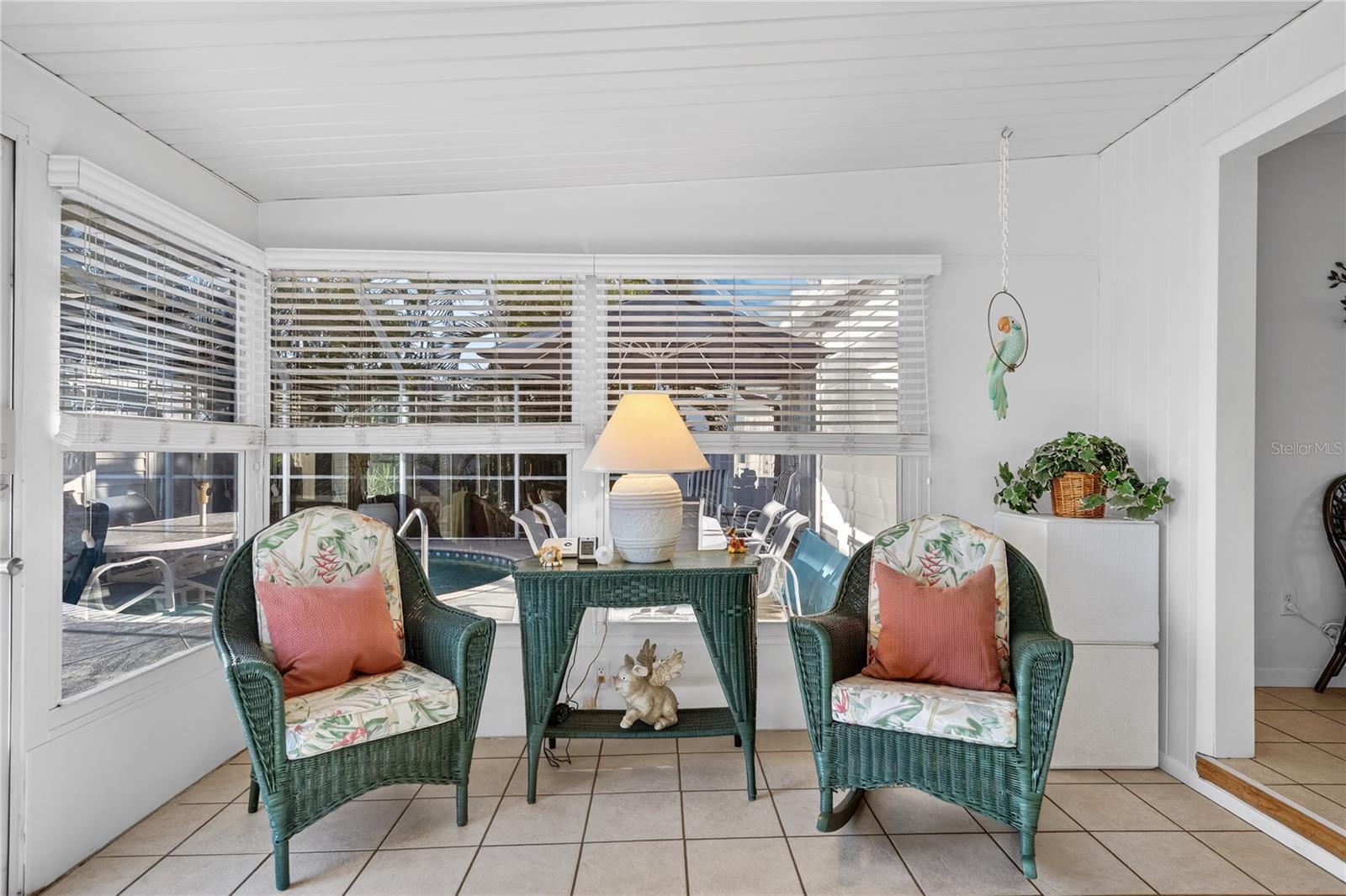 PORT CHARLOTTE SEC 039 - Residential