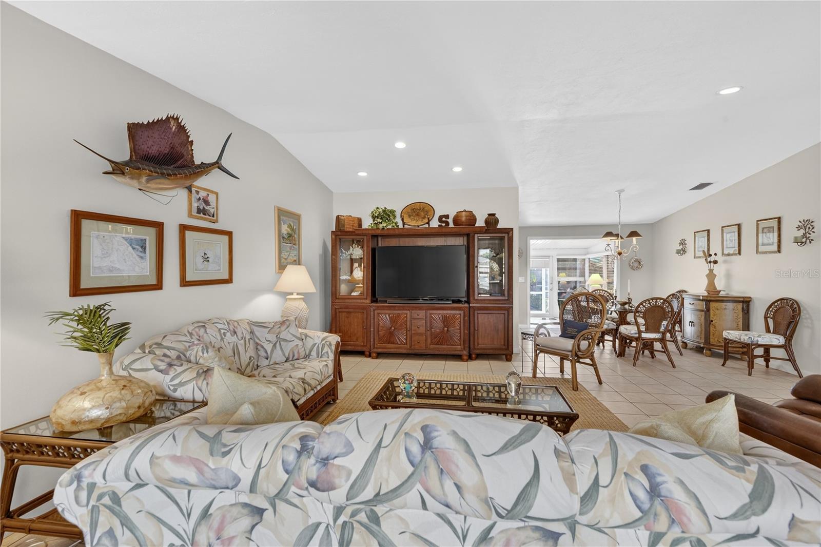 PORT CHARLOTTE SEC 039 - Residential