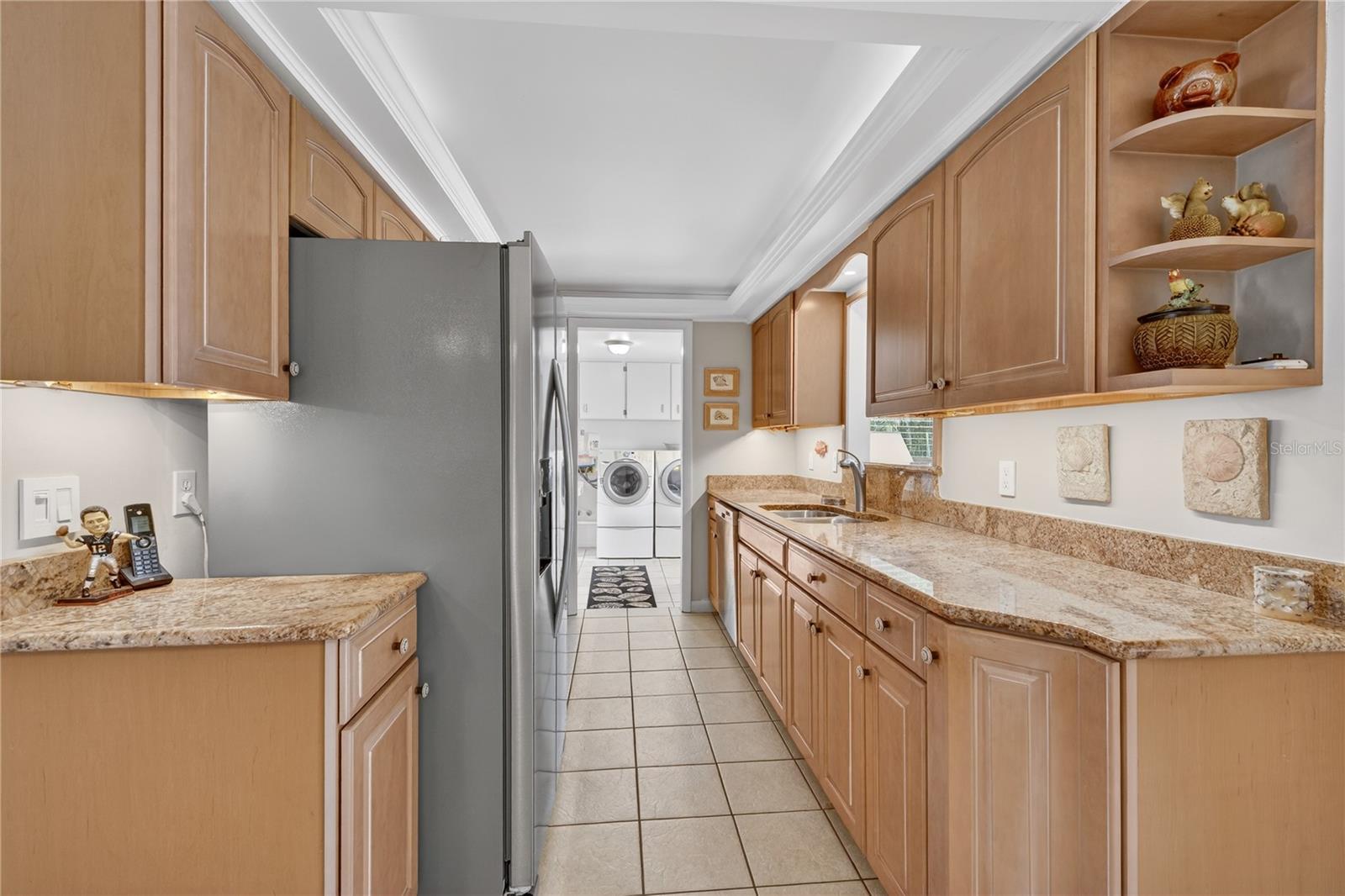 PORT CHARLOTTE SEC 039 - Residential